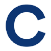 Carcogroup.com logo