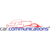 Carcommunications.co.uk logo