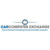 Carcomputerexchange.com logo