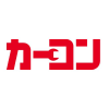 Carcon.co.jp logo