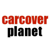 Carcoverplanet.com logo