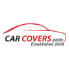 Carcovers.com logo