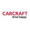 Carcraft.co.uk logo