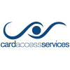 Cardaccess.com.au logo