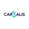 Cardalis.fr logo