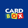 Cardbox.sc logo