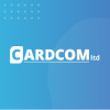 Cardcom.co.il logo