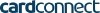 Cardconnect.com logo