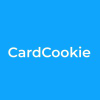 Cardcookie.com logo