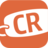 Cardelmar.de logo