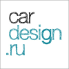 Cardesign.ru logo