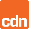 Cardesignnews.com logo