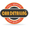 Cardetailing.com logo