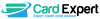 Cardexpert.in logo