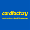 Cardfactory.co.uk logo
