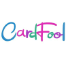 Cardfool.com logo