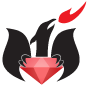 Cardhoarder.com logo