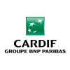 Cardif.fr logo