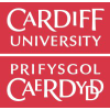 Cardiff.ac.uk logo