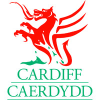 Cardiff.gov.uk logo
