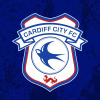 Cardiffcityfc.co.uk logo