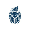 Cardiffmet.ac.uk logo