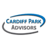 Cardiffpark.com logo