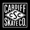 Cardiffskate.com logo