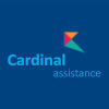 Cardinalassistance.com logo