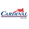 Cardinalbank.com logo