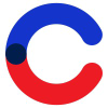 Cardinalcommerce.com logo