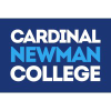 Cardinalnewman.ac.uk logo