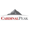 Cardinalpeak.com logo
