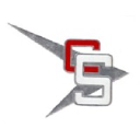 Cardinalspellman.org logo