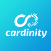 Cardinity.com logo