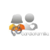 Cardiofamilia.org logo
