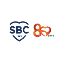 Cardiol.br logo