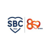 Cardiol.br logo