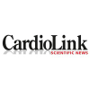 Cardiolink.it logo