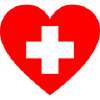 Cardiologiya.com logo