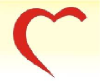 Cardiomed.com.br logo