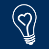 Cardiosmart.org logo