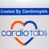 Cardiotabs.com logo