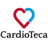 Cardioteca.com logo
