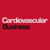 Cardiovascularbusiness.com logo