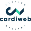 Cardiweb.com logo