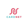 Cardnet.com.do logo