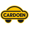 Cardoen.be logo
