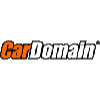 Cardomain.com logo