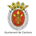 Cardona.cat logo